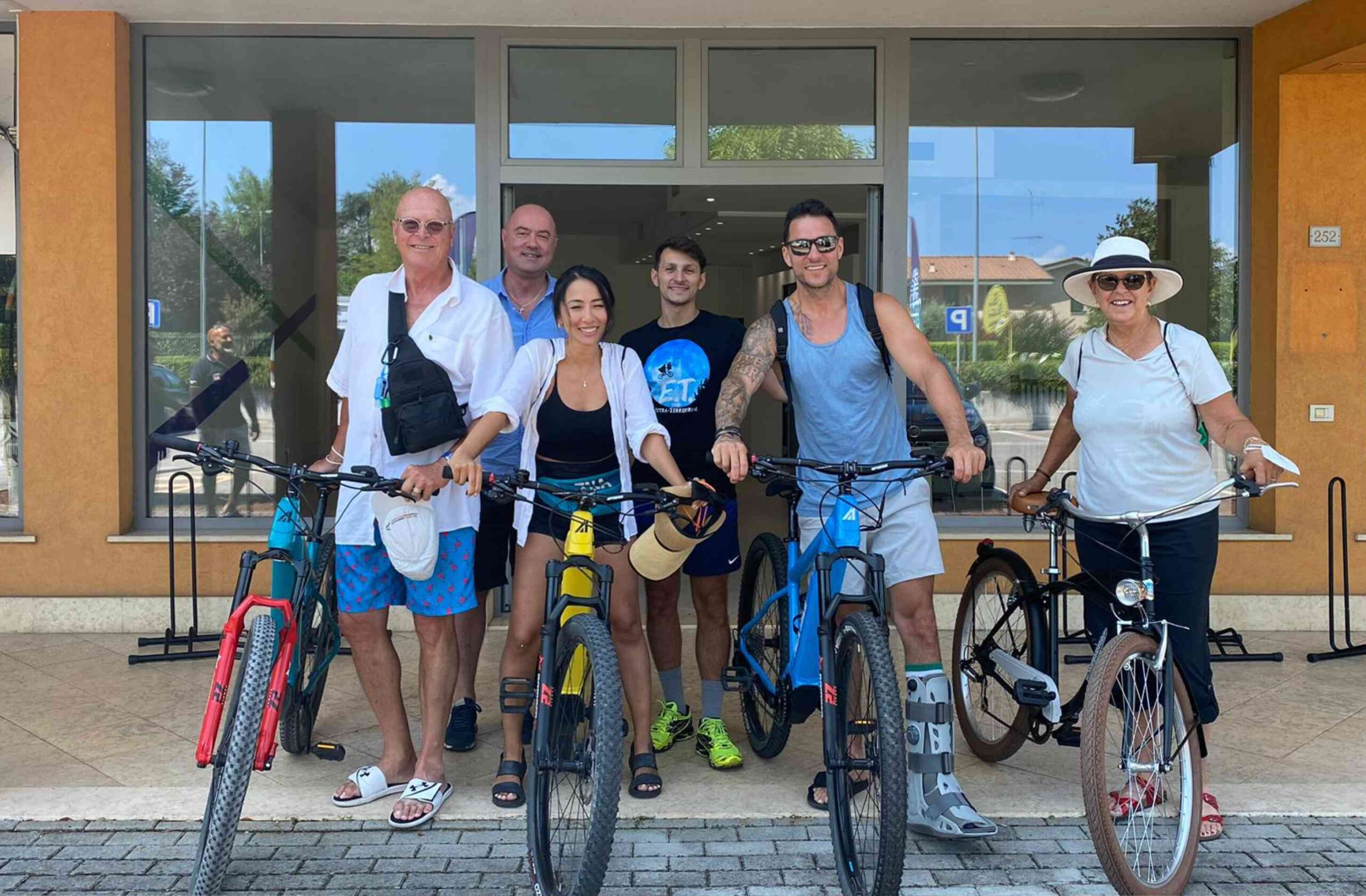 et-bike-1