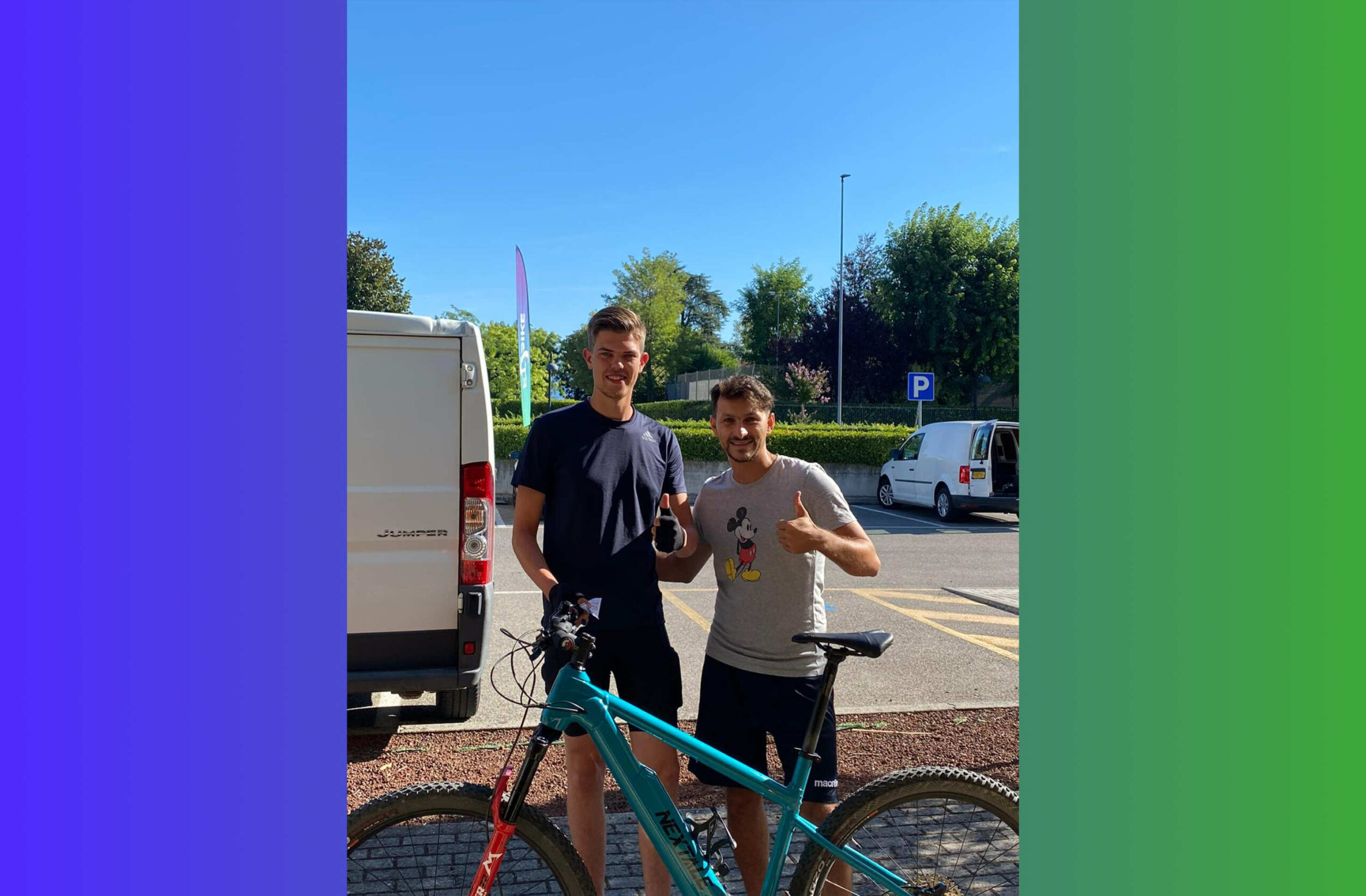 et-bike-10