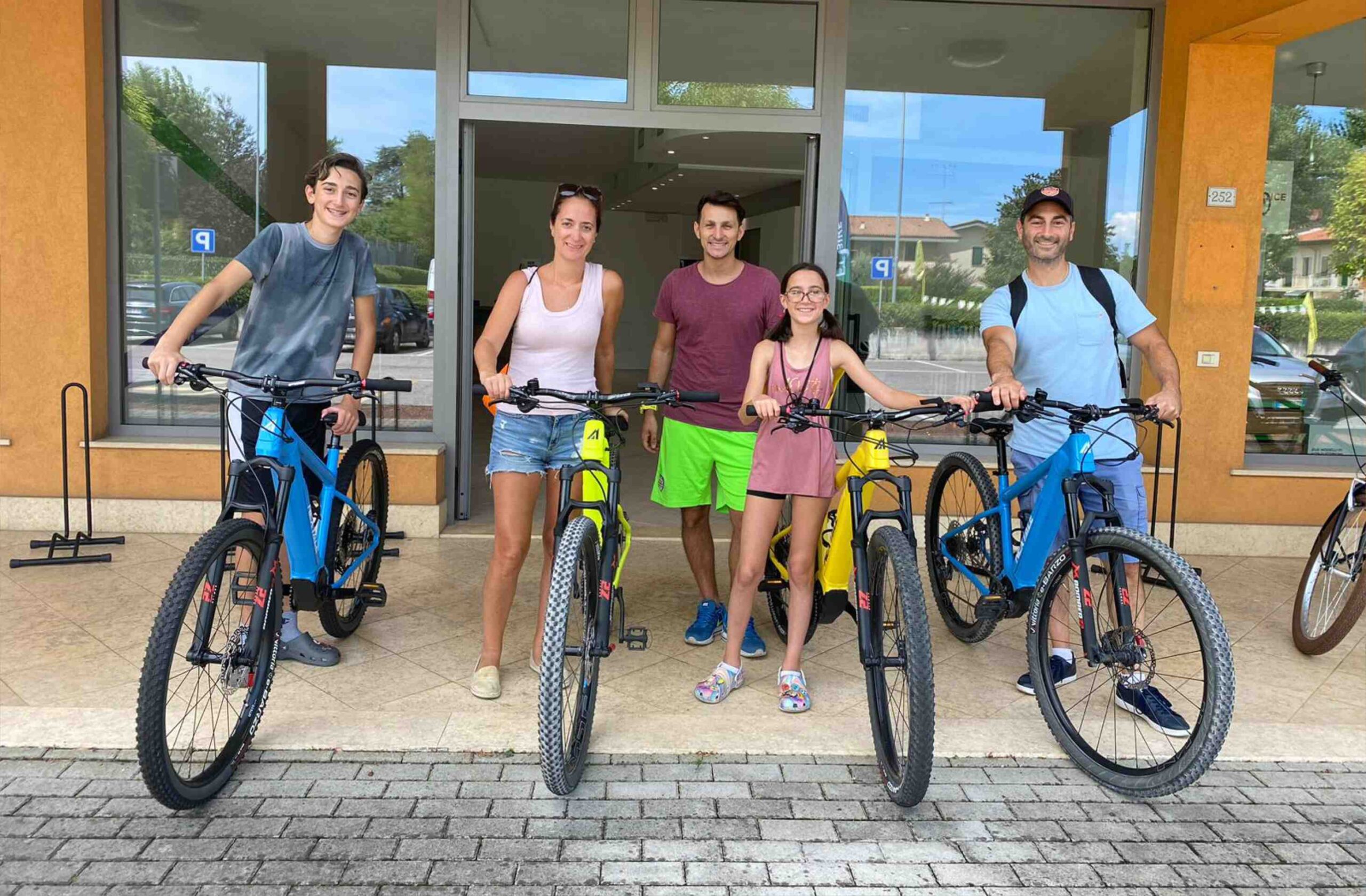 et-bike-2