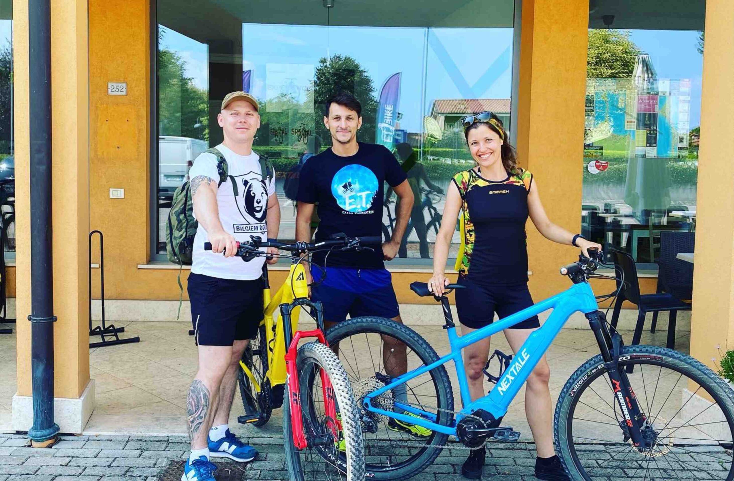 et-bike-3