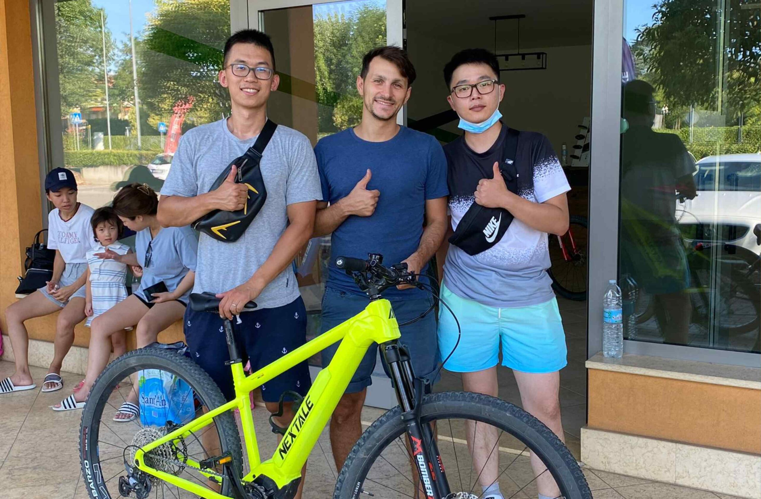 et-bike-4