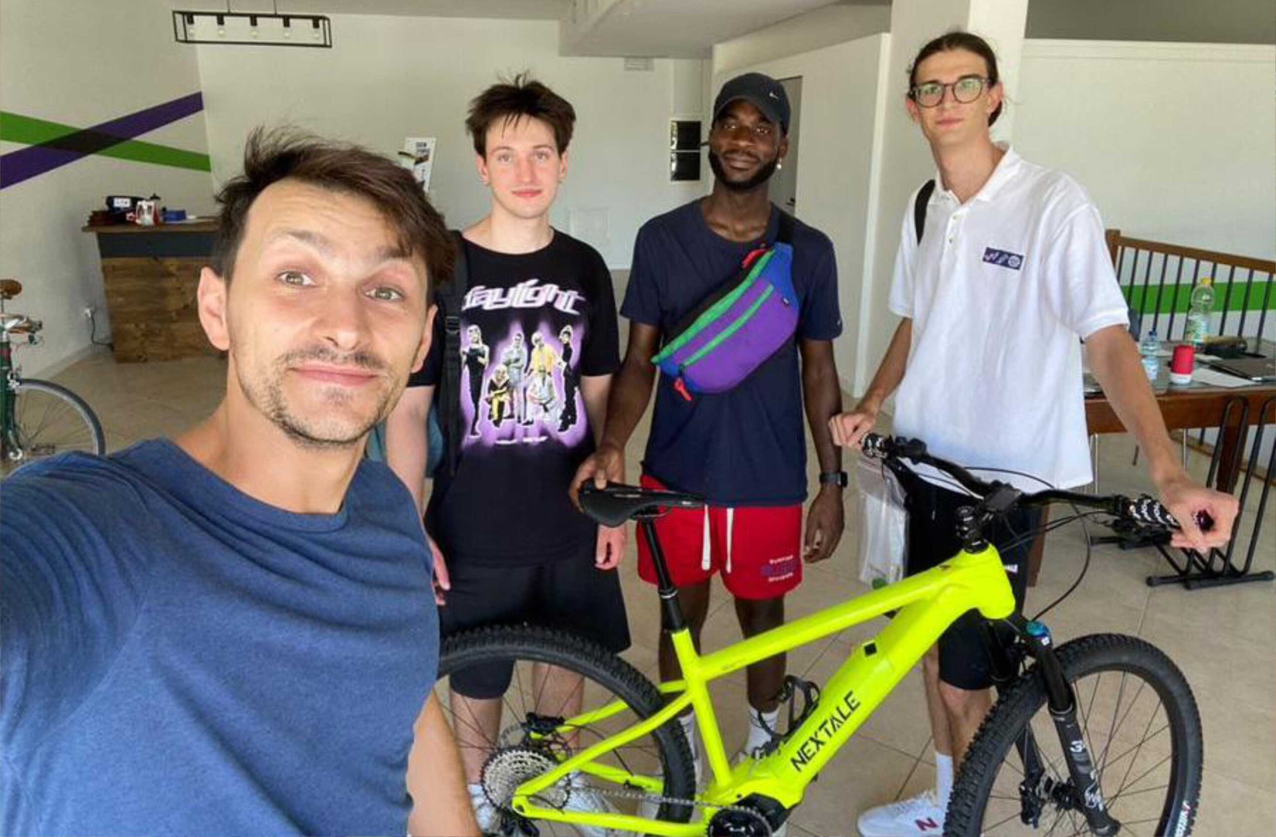 et-bike-5