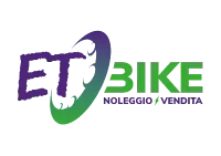 Logo ET Bike
